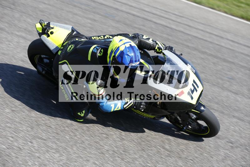 /11 29.04.2025 PROMAX ADR/Gruppe rot/141